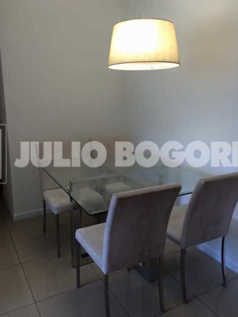 7151164d-fd94-44b8-927e-731468 - 3