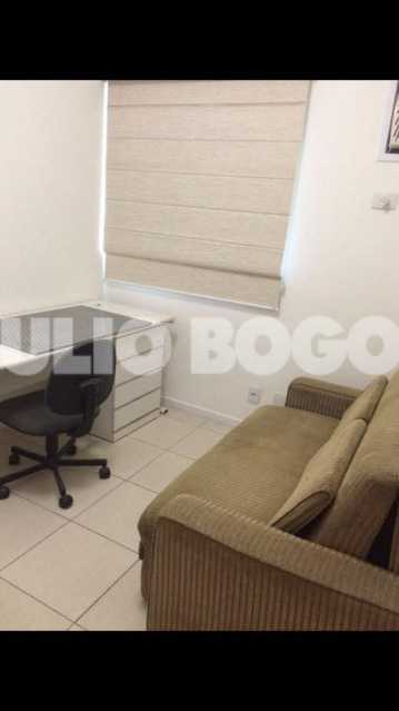 b8c1b327-d672-4442-958b-a56763 - 8