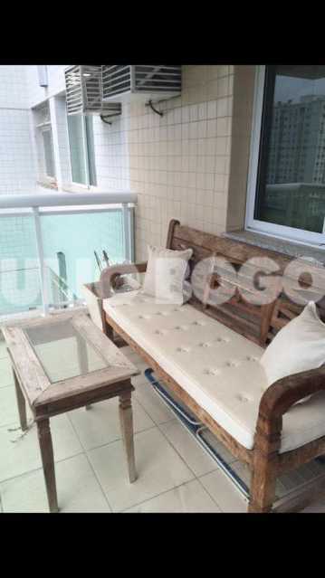 b30e7219-32a2-4d19-8f32-67a757 - 4