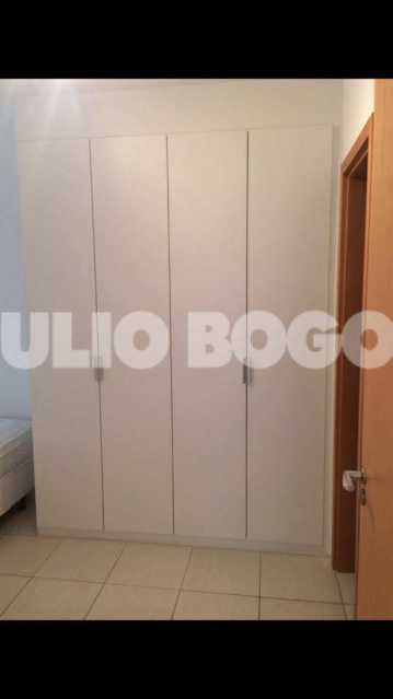 d3d11f8d-33ac-420b-ac95-88e118 - 10