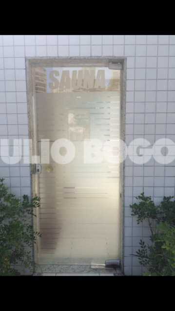 d36521f6-d75c-4c29-9dd8-d4e17a - 16