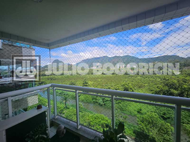 1ac6a539-5aa3-4a4d-bf78-78de36 - 2