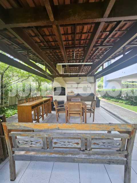 1fe46c3c-2fa5-4ce9-abc1-9b1d37 - 15