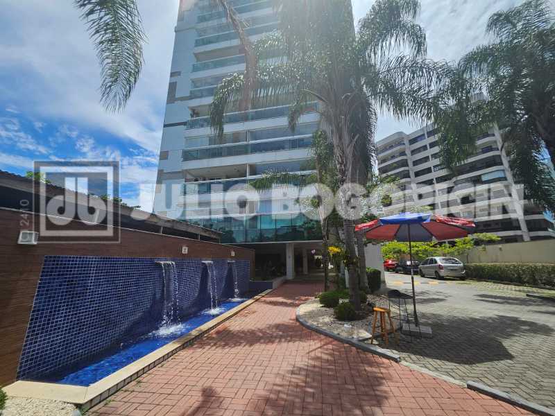 4fcde499-5663-4fb8-abae-c984e6 - 13