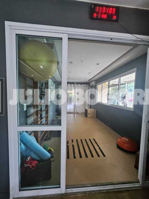 7be3f0d8-675d-4088-977c-0b18d7 - 19