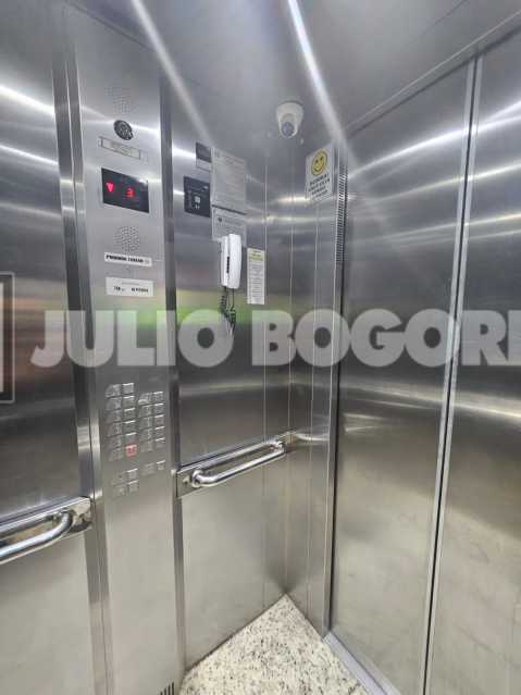 7ef91981-b1fe-449a-95f3-7686df - 11