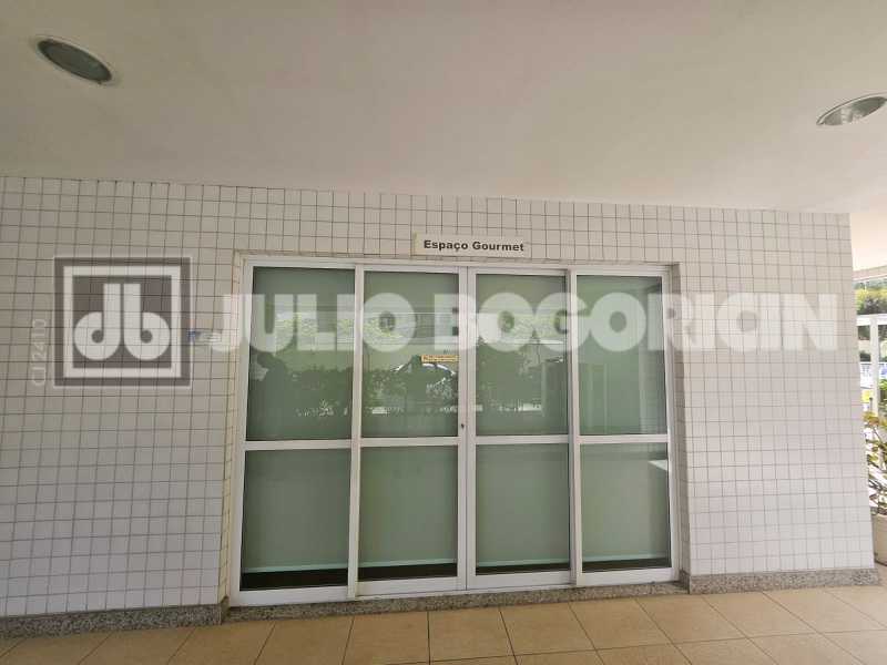 16a9f27b-b691-4f2f-87f3-c4b6f5 - 21