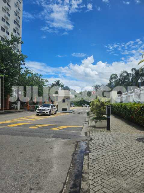 93b2128c-5298-4201-8bd6-221f97 - 26