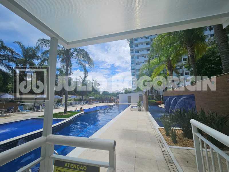 094e6036-ed22-4adb-bdf5-2af8b9 - 24