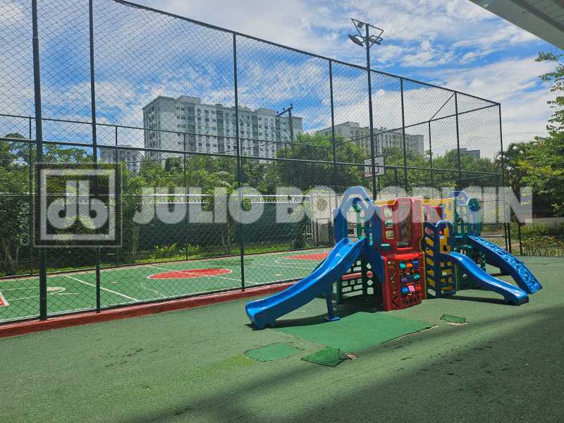 a1e5ca7c-c5fb-4d9d-a0d0-5de55e - 25