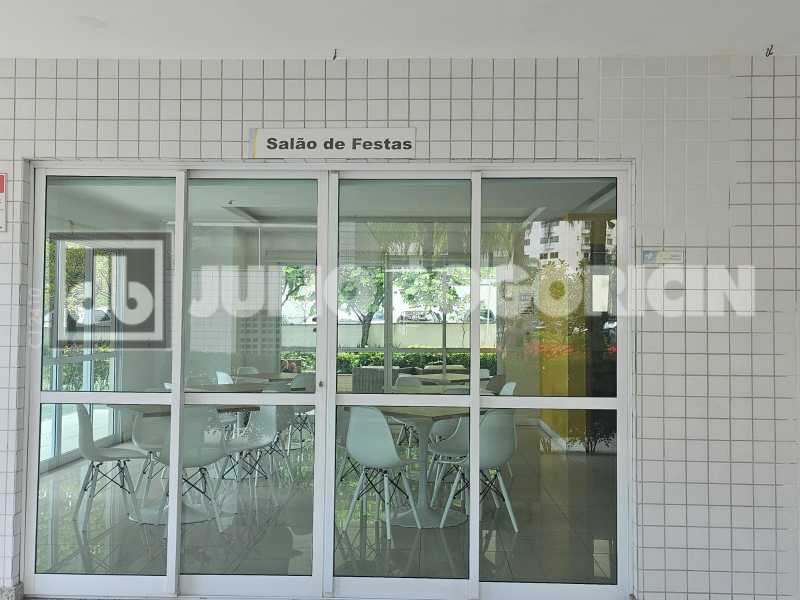 a49d668e-b4a0-4808-b961-35bdbb - 27