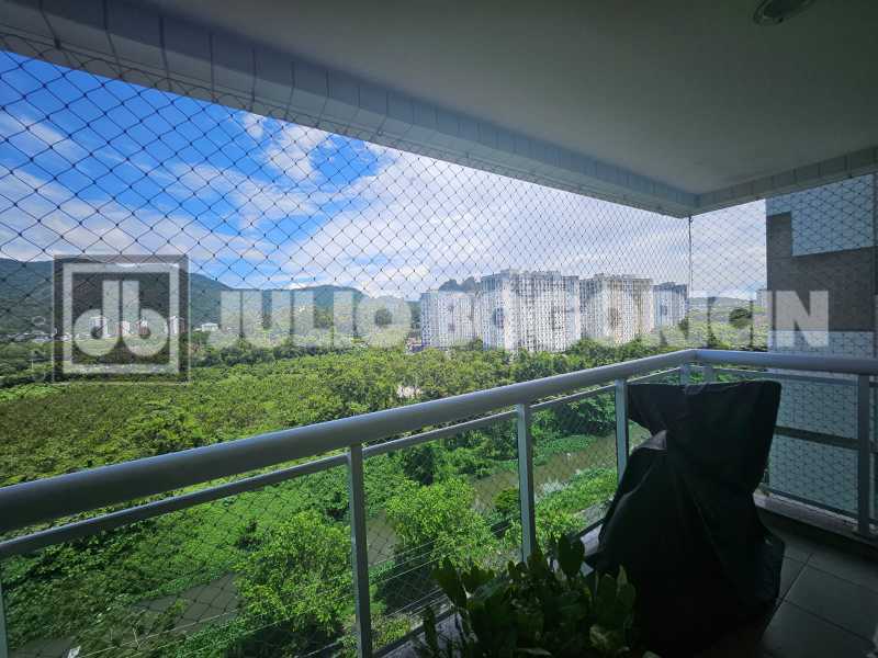 a77b229e-87e1-42fc-80c5-b00725 - 1