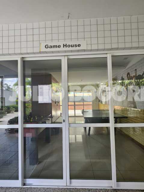 ab02848f-6b65-4615-bdc9-f34759 - 30