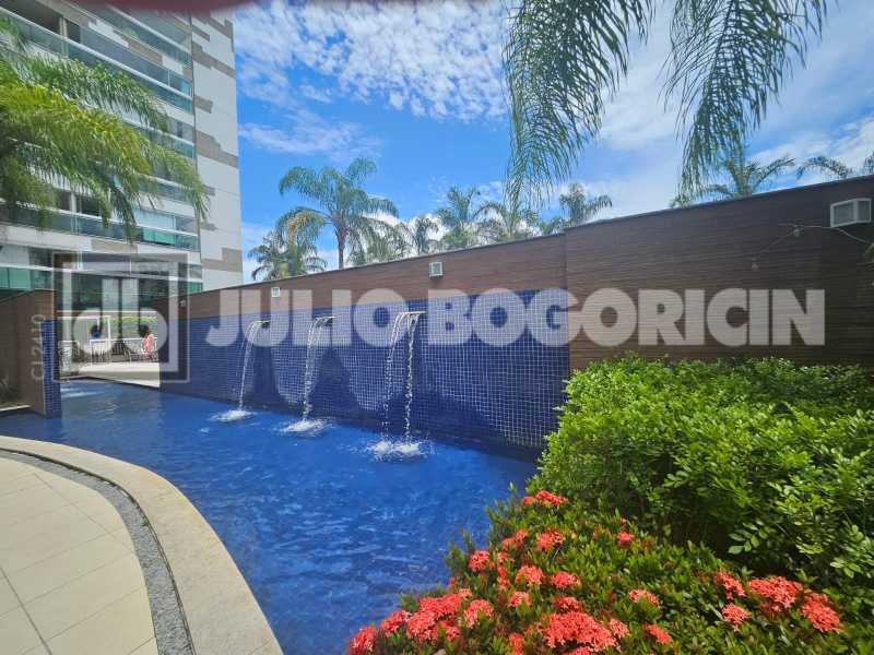 c4565907-bf8d-4a37-8106-70aa4d - 14