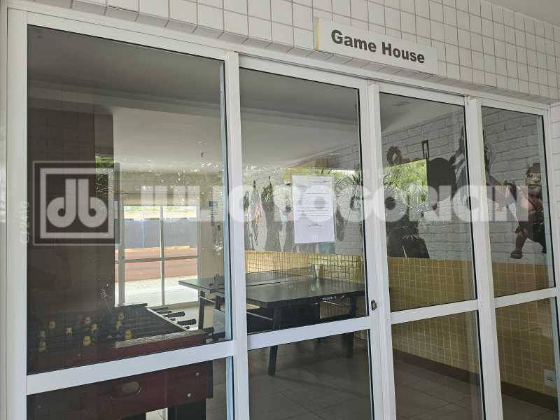 d6243ef9-847c-4a75-b958-8ca8d5 - 28