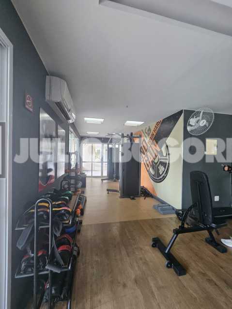 deaf26c1-5989-4061-9d74-8dea05 - 20