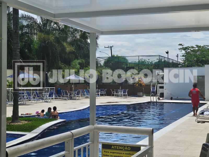 e41e65da-63a1-4330-a458-f7a55b - 23