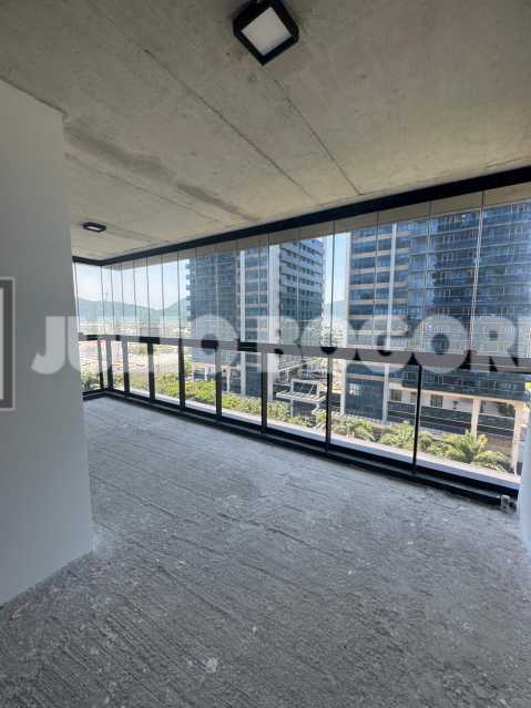 5a8dd8ee-535e-441c-a0ea-8b9fc1 - 1