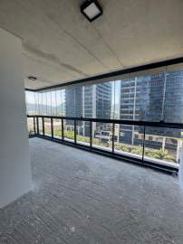 Imperdível - Apartamento vrandão sal 2 quartos 1 suite 1 vaga - JBRB214388