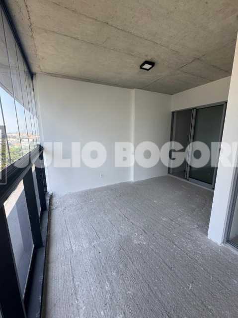 6f3c0dfa-a9cc-4dc2-b16f-ffd15a - 2