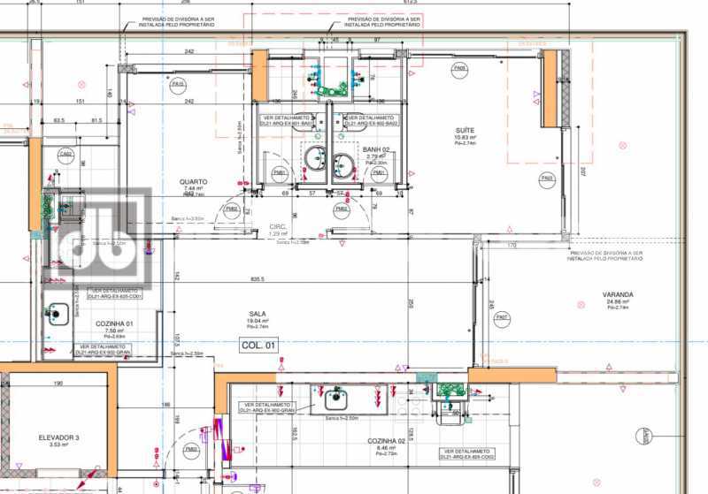 7b516799-90c1-446f-bed9-640709 - 3