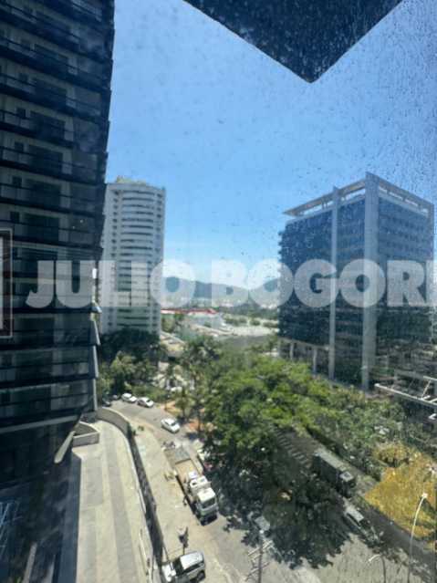 22434eda-a058-4020-9ffa-c98cc6 - 5