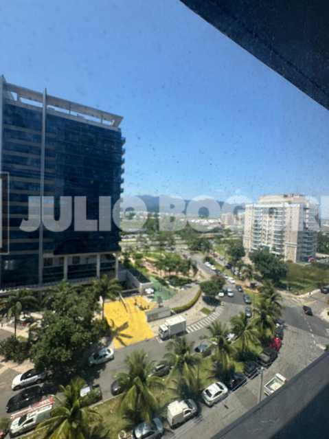 ded88673-8f68-4c65-a7ad-b58501 - 9