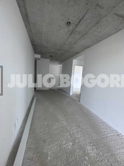 3bcdb62e-e814-4904-9695-047c8e - 10