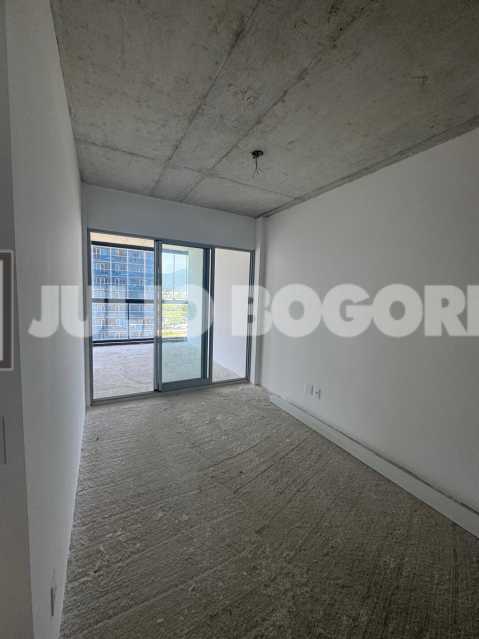 51e0ffcf-7f82-4b1b-a5b3-a12efb - 11