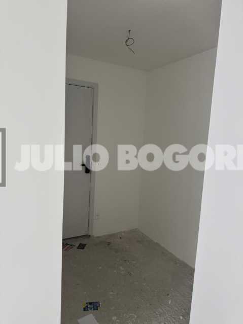 62a11945-a5b5-413a-a803-6c90b2 - 12