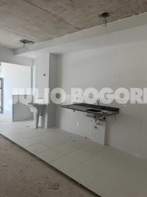 301e8d31-0678-45aa-86d8-60e151 - 14