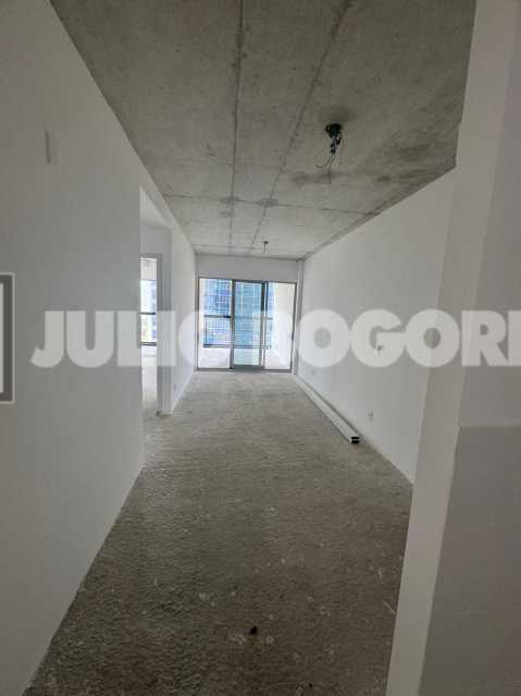 373b39ae-f461-4db1-8a47-08754e - 15