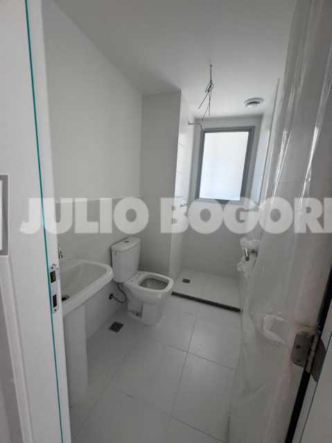 32928bb8-6741-42bb-aff2-3fce31 - 18