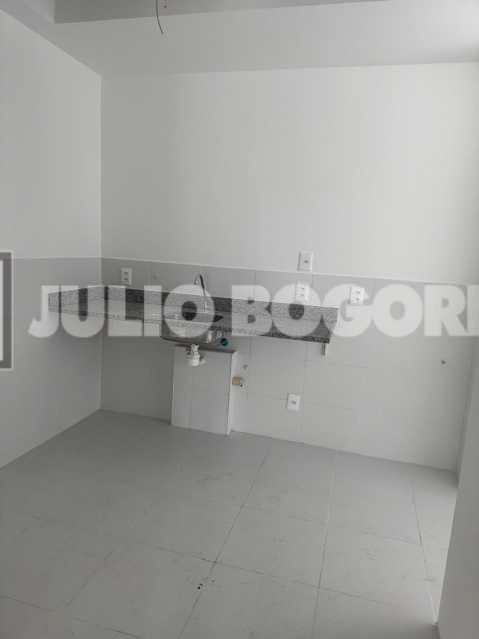 a3adce26-b067-4966-9f53-2c1d83 - 19