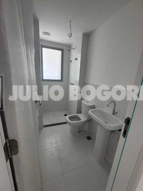 ef873729-2b40-4afb-9d77-e48a99 - 21