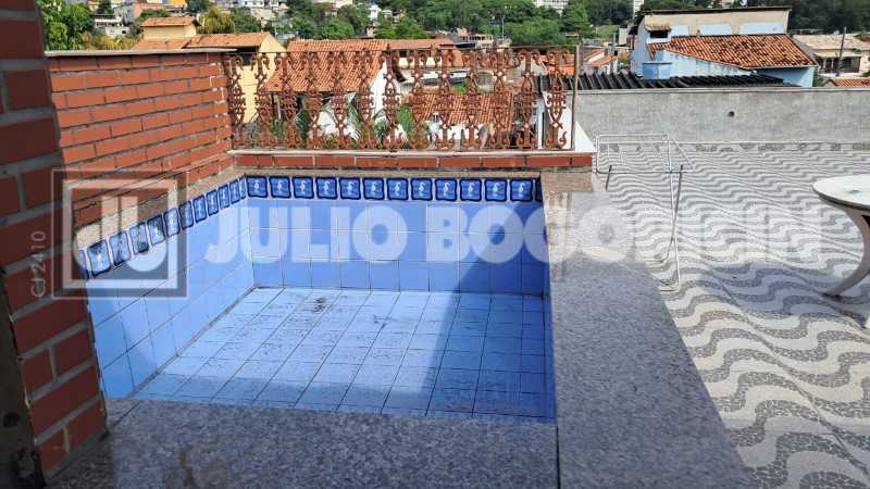 103. - 40