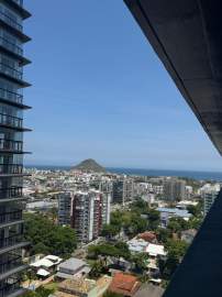 Imperdível - RECREIO APARTAMENTO PREDIO LUXO TOTAL INFRA SALA 2 QUARTOS 1 SUITE 1 VAGA - JBRB214386