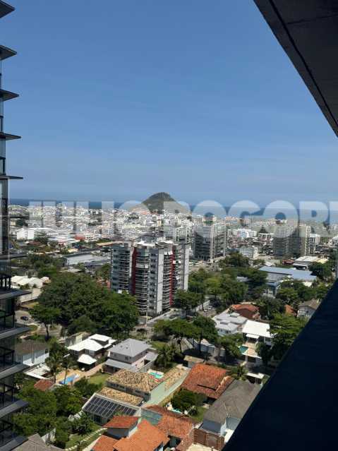 9de8aa28-d3c6-4d81-b3dd-540b49 - 3