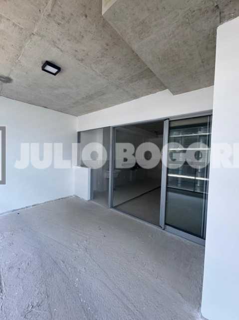 54c190ec-556b-4a19-944c-fb058d - 4