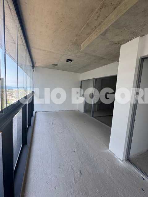 98ce2191-e52a-4a8d-9371-173d29 - 5