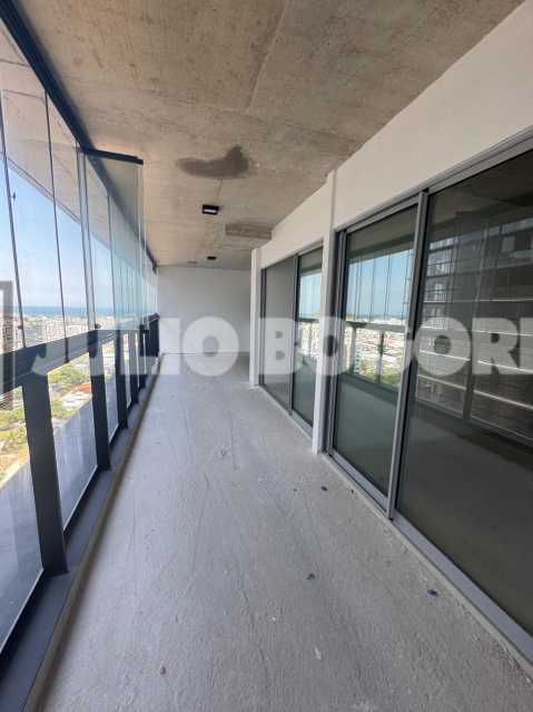 1094e1c7-5281-4964-93dc-7c25c0 - 8