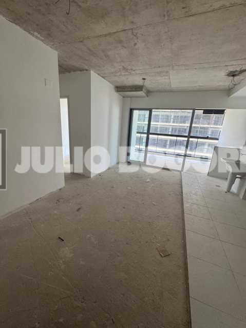 0793622b-0f29-4618-9b18-184576 - 10