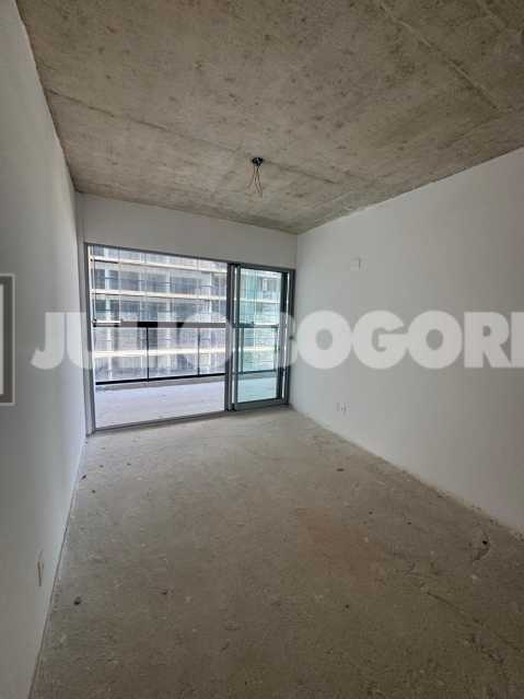 86705145-3e59-47e6-9ea3-4ed55d - 12