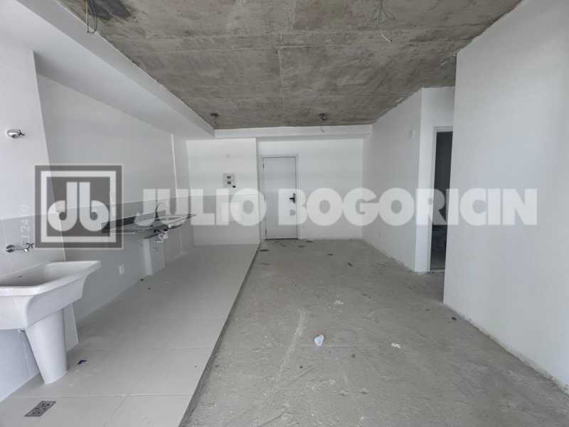 a69ef679-bc08-482b-80e6-f8e802 - 15