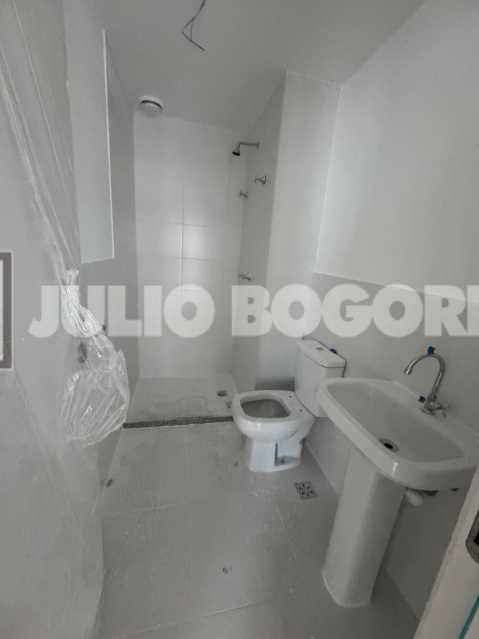 a492025b-0ab1-4c1e-b51d-cced74 - 16