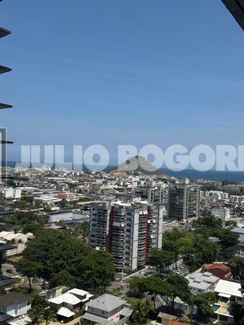 b6a5c15e-2a09-43f0-89a7-310138 - 19