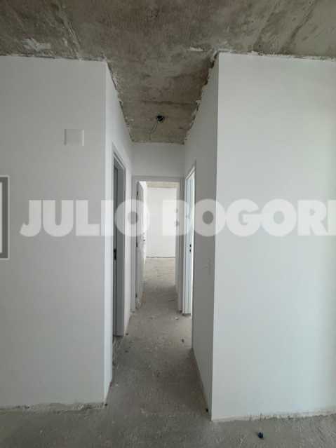 b188e642-fc5e-4fb9-a6b5-5f90e7 - 20