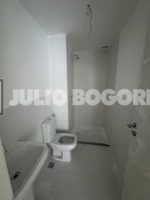 be53653d-088f-43af-bc8c-952507 - 21