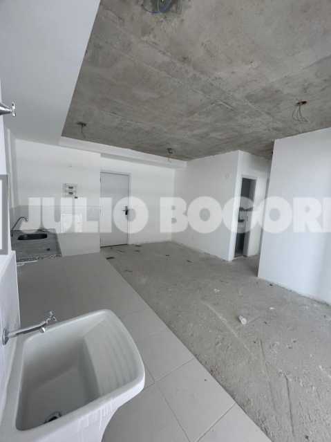 c552bf27-a7ae-4f92-8d45-43b2fa - 23