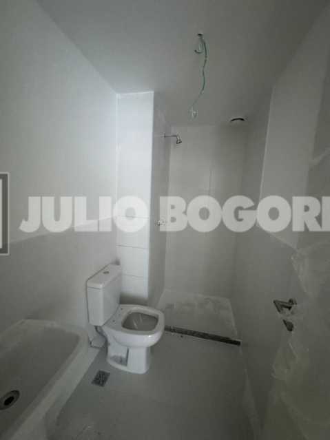 d9c68bb8-83ad-43c5-97c6-36fe0d - 27